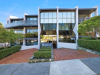 Suite 9/6 Leigh Street Burswood WA 6100 - Image 1