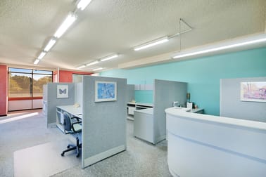Suite 9/6 Leigh Street Burswood WA 6100 - Image 2