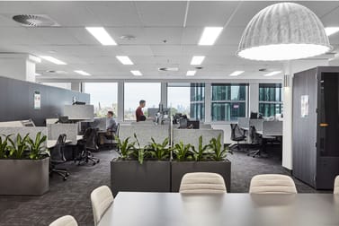 697 Burke Road Camberwell VIC 3124 - Image 3