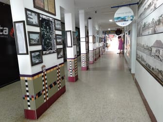 Redcliffe QLD 4020 - Image 2
