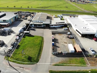 67 - 69 Boland Street Launceston TAS 7250 - Image 3