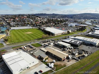 67 - 69 Boland Street Launceston TAS 7250 - Image 1