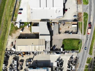 67 - 69 Boland Street Launceston TAS 7250 - Image 2