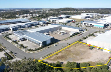 17 Aliciajay Circuit Yatala QLD 4207 - Image 1