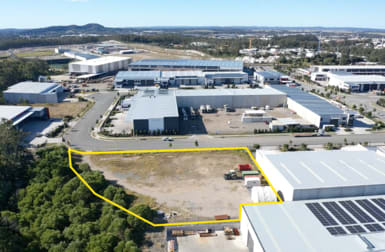 17 Aliciajay Circuit Yatala QLD 4207 - Image 2