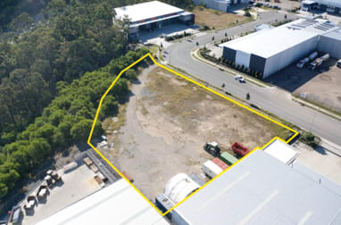 17 Aliciajay Circuit Yatala QLD 4207 - Image 3