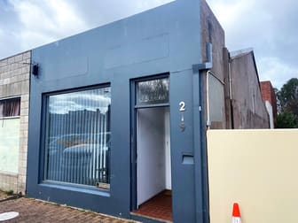 219 Sturt Street Adelaide SA 5000 - Image 1