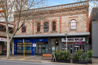 354-358 King William Street Adelaide SA 5000 - Image 2