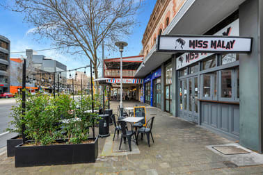 354-358 King William Street Adelaide SA 5000 - Image 3