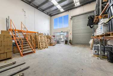 10/54 Smith Road Springvale VIC 3171 - Image 3