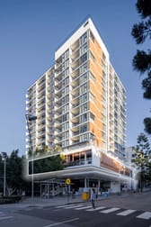 Level 2, 31 Musk Avenue Kelvin Grove QLD 4059 - Image 1