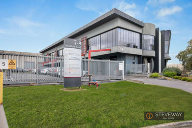 6/7-9 Mallet Road Tullamarine VIC 3043 - Image 1