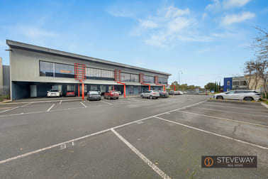 6/7-9 Mallet Road Tullamarine VIC 3043 - Image 2