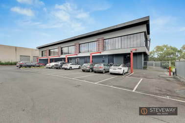 6/7-9 Mallet Road Tullamarine VIC 3043 - Image 3