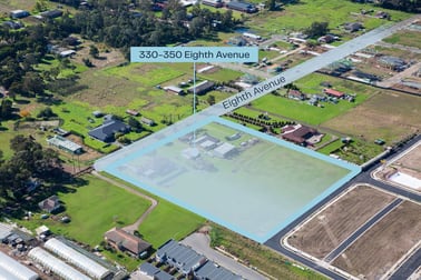 330-350 Eighth Avenue Austral NSW 2179 - Image 3