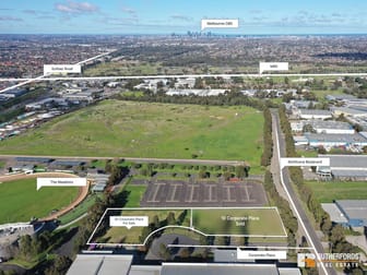 30 Corporate Place Broadmeadows VIC 3047 - Image 2