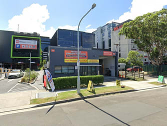 287 King Street Mascot NSW 2020 - Image 2