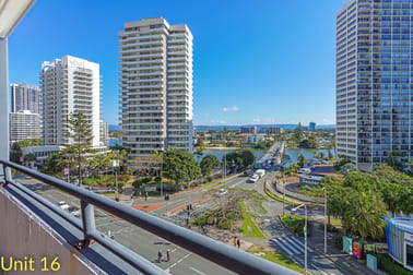 14, 15 & 16/33 Elkhorn Avenue Surfers Paradise QLD 4217 - Image 2