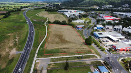 Lots 1- 4 Mount Millman Drive Smithfield QLD 4878 - Image 2