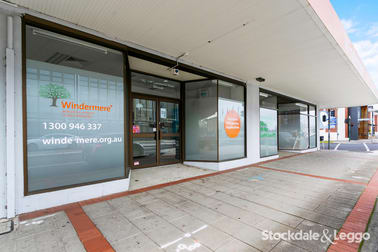 142, 144 & 146 Commercial Road Morwell VIC 3840 - Image 3