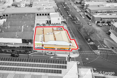 142, 144 & 146 Commercial Road Morwell VIC 3840 - Image 2