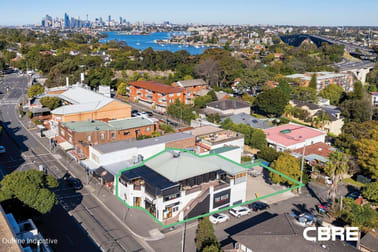 57 Gladesville Road Hunters Hill NSW 2110 - Image 1