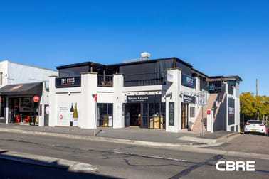 57 Gladesville Road Hunters Hill NSW 2110 - Image 2