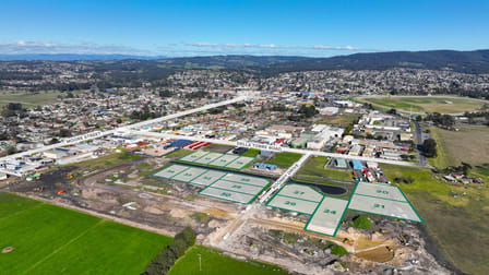 space/10 Ronaldo Circuit Moe VIC 3825 - Image 1