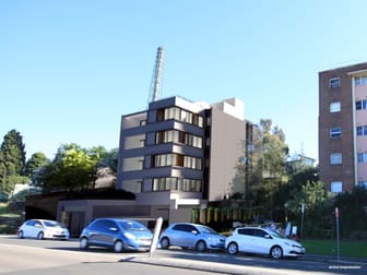 101-103 Lilyfield Road Lilyfield NSW 2040 - Image 2