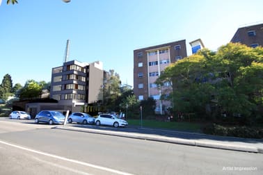 101-103 Lilyfield Road Lilyfield NSW 2040 - Image 3