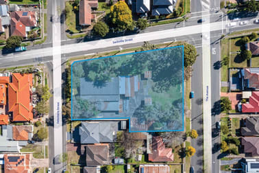 65 The Avenue Canley Vale NSW 2166 - Image 1