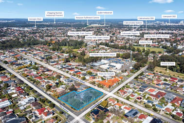 65 The Avenue Canley Vale NSW 2166 - Image 3