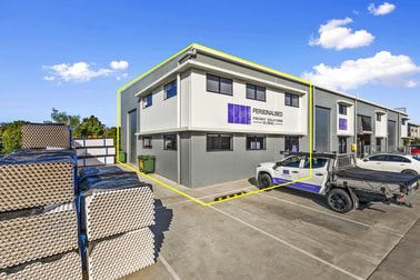 4/17-19 Lennox Street Redland Bay QLD 4165 - Image 2