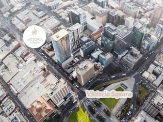 Lot 800/32 Grote St Adelaide SA 5000 - Image 2