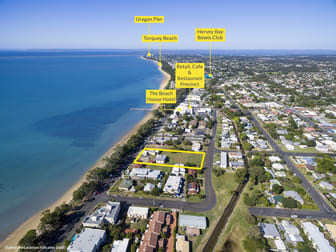 330 Esplanade Scarness QLD 4655 - Image 1
