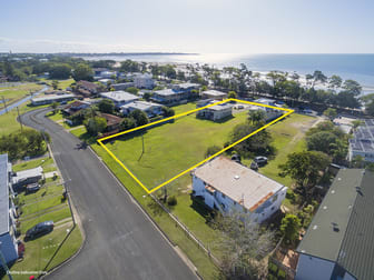 330 Esplanade Scarness QLD 4655 - Image 3
