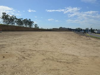 Lots 402 - 406 Casswell Terrace Singleton NSW 2330 - Image 2