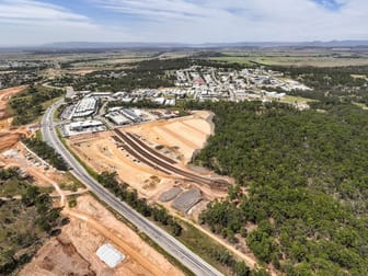 Lots 402 - 406 Casswell Terrace Singleton NSW 2330 - Image 1