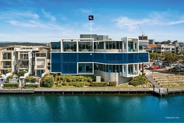 Click to view all images 1 & 2/47 Watts Drive Varsity Lakes QLD 4227 - Image 2