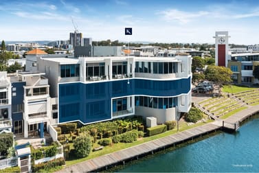 Click to view all images 1 & 2/47 Watts Drive Varsity Lakes QLD 4227 - Image 3