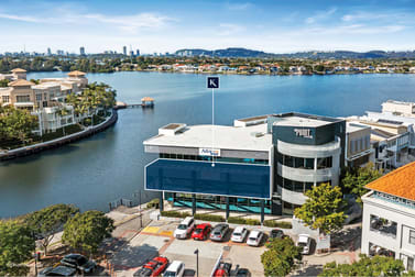 Click to view all images 1 & 2/47 Watts Drive Varsity Lakes QLD 4227 - Image 1