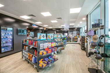 Click to view all images 609 Henty Highway Portland VIC 3305 - Image 3