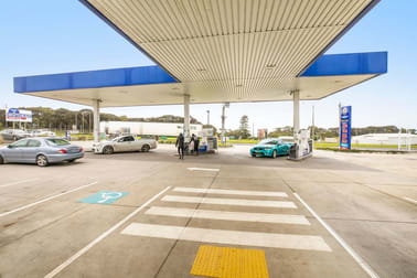 Click to view all images 609 Henty Highway Portland VIC 3305 - Image 2