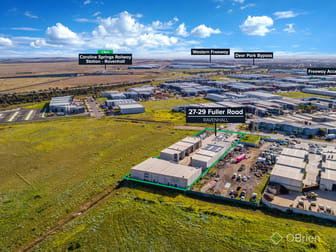 Click to view all images 3/27-29 Fuller Road Ravenhall VIC 3023 - Image 3