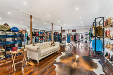 2a Stevens Street Yandina QLD 4561 - Image 3