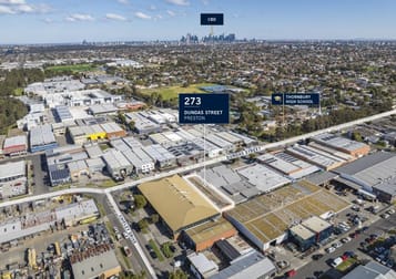 273 Dundas Street Preston VIC 3072 - Image 3