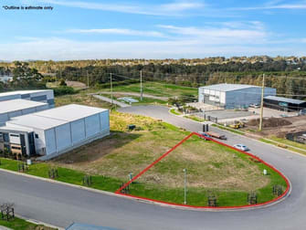 Approved/Part 7 Cobbans Close Beresfield NSW 2322 - Image 1
