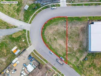Approved/Part 7 Cobbans Close Beresfield NSW 2322 - Image 2