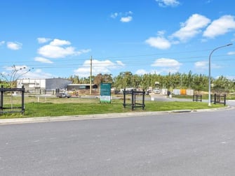 Approved/Part 7 Cobbans Close Beresfield NSW 2322 - Image 3