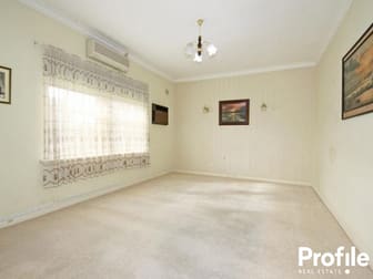 246 Grange Road Flinders Park SA 5025 - Image 2